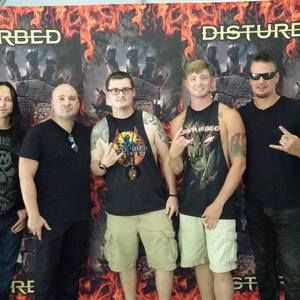 Meet your Posher, Jeff